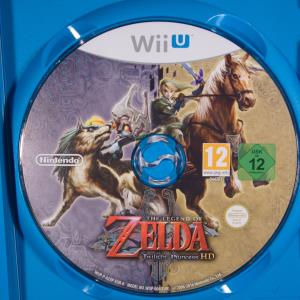 The Legend of Zelda - Twilight Princess HD (18)